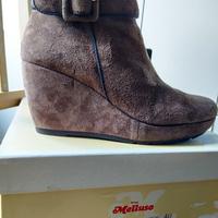 Melluso calzature