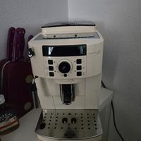 Macchina del caffè