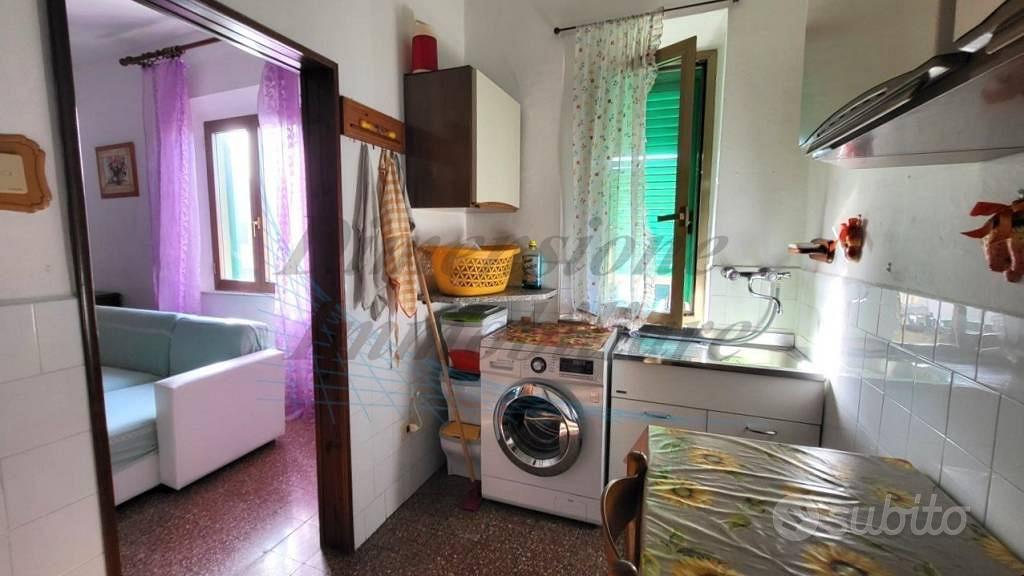 Appartamento – Rosignano Marittimo, Rosignano Solvay - Vista 5