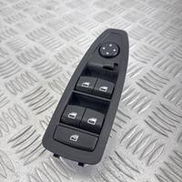 Pulsantiera Alzacristalli Lato Guida BMW Serie 3 F
