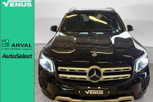 Mercedes-Benz GLB 200 Automatic Business Extra