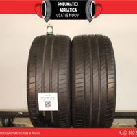2 Gomme 225 40 R 18 Kleber al 66% SPED GRATIS