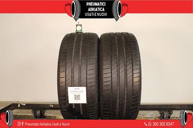 2 Gomme 225 40 R 18 Kleber al 66% SPED GRATIS