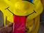 Immagine 3