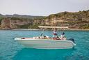 barca-capoforte-boats-sx200-pronta-consegna