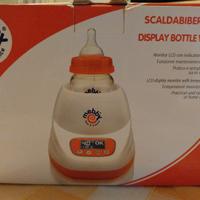 scaldabiberon