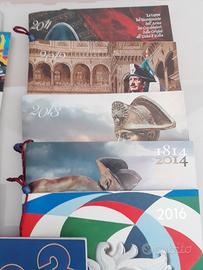 calendari Arma Carabinieri