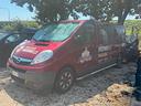 opel-vivaro-29-1-9-cdti-80cv-9-posti-non-marciante