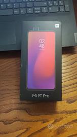 Xiaomi MI 9T Pro