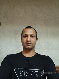 Magazzino, ristorante,negozio, commerciale