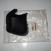 COPRILEVA ANT SX MBK EVOLIS