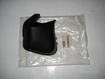 COPRILEVA ANT SX MBK EVOLIS