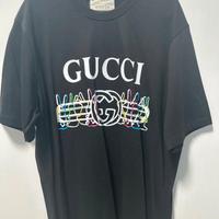 Maglia gucci uomo