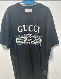 Maglia gucci uomo
