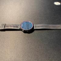 Garmin forerunner 235