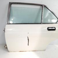 PORTA POST. SX. JAGUAR XJ6 / XJ12 (1968/1986)