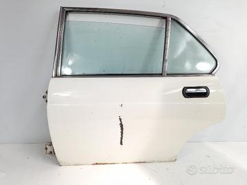 PORTA POST. SX. JAGUAR XJ6 / XJ12 (1968/1986)