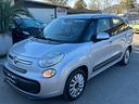 fiat-500l-living-1-6-multijet-105-cv-lounge