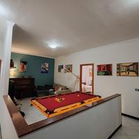 Appartamento a Paternò