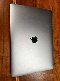 Mac book pro 13”