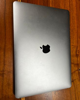 Mac book pro 13”