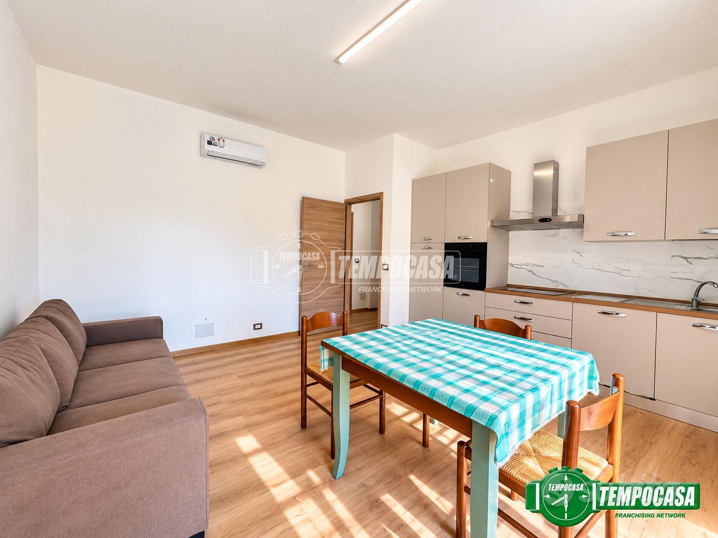 Appartamento – Settimo Torinese, Villaggio Olimpia - Vista 3