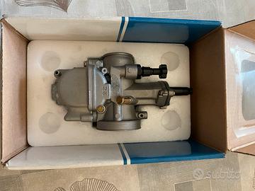 carburatore pwk polini 26