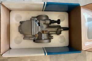 carburatore pwk polini 26