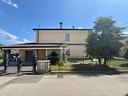 3-locali-a-costa-di-rovigo