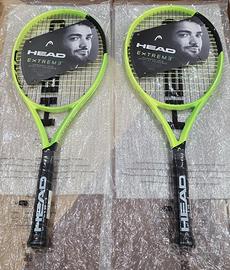 Head extreme mp 2026