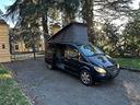 mercedes-benz-marco-polo-camper-motorhome-3-0-cei