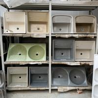 Lavabo