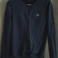 Golfino Benetton 