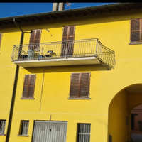 Appartamenti in soluzione ottimale e di pregio