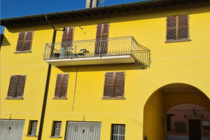 Appartamenti in soluzione ottimale e di pregio