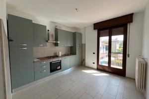 Appartamento a 500m dal lago a pacengo