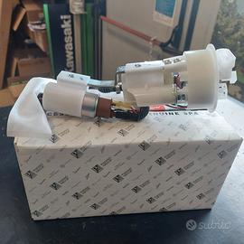 pompa carburante piaggio vespa