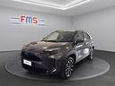 toyota-yaris-cross-1-5h-trend-fwd-116cv-e-cvt