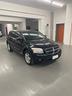 dodge-caliber-2-0-turbodiesel-dpf-sxt-sport