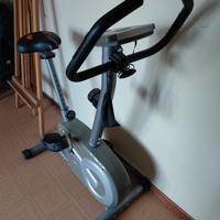 Cyclette