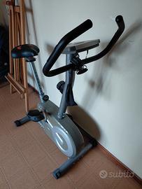Cyclette