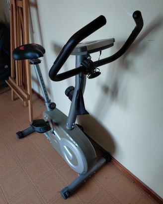 Cyclette