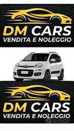 Fiat Panda Pandina 1.0 FireFly 65 CV Hybrid Pop