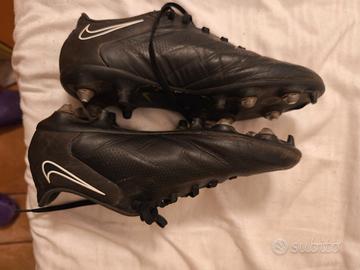 Scarpe da calcio Nike Tiempo 