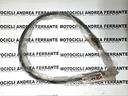 cavo-conta-km-xjr1200-yamaha-originale-nuovo