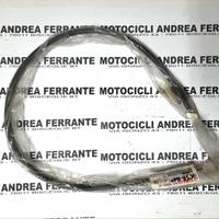 Cavo conta/km xjr1200 yamaha originale nuovo