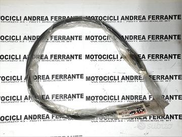 Cavo conta/km xjr1200 yamaha originale nuovo