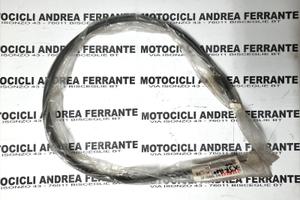 Cavo conta/km xjr1200 yamaha originale nuovo