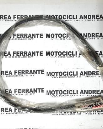 Cavo conta/km xjr1200 yamaha originale nuovo