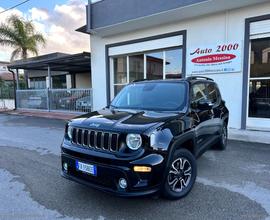 JEEP Renegade 1.6 Mjt 120CV Business